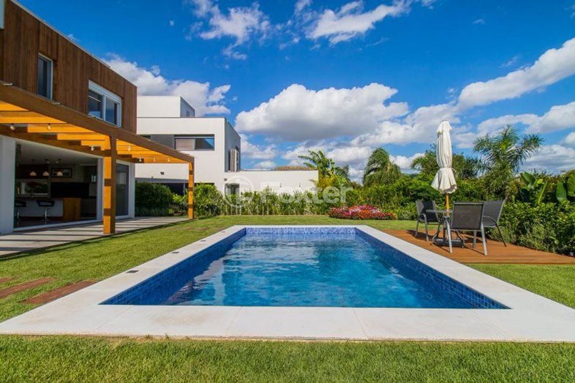 Casa em condominio para comprar em Municipal do Conde, 4000 - foto 67