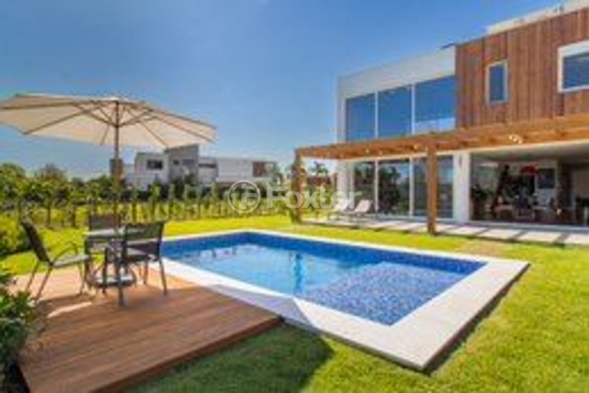 Casa em condominio para comprar em Municipal do Conde, 4000 - foto 68