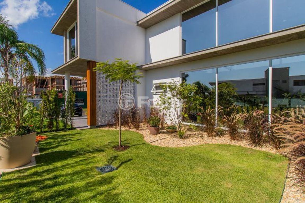 Casa em condominio para comprar em Municipal do Conde, 4000 - foto 69