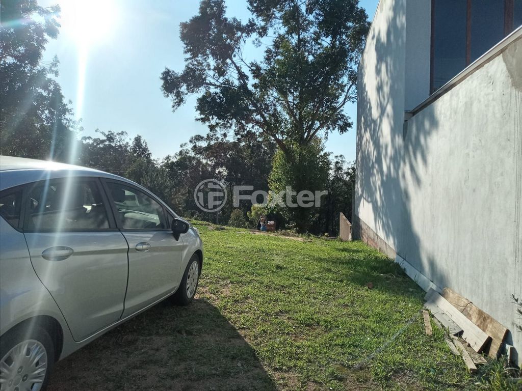 Foto do Anuncio