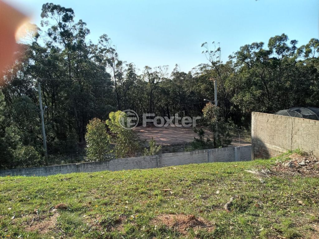 terreno lote condominio para comprar em Juca Batista, 2705 - foto 14