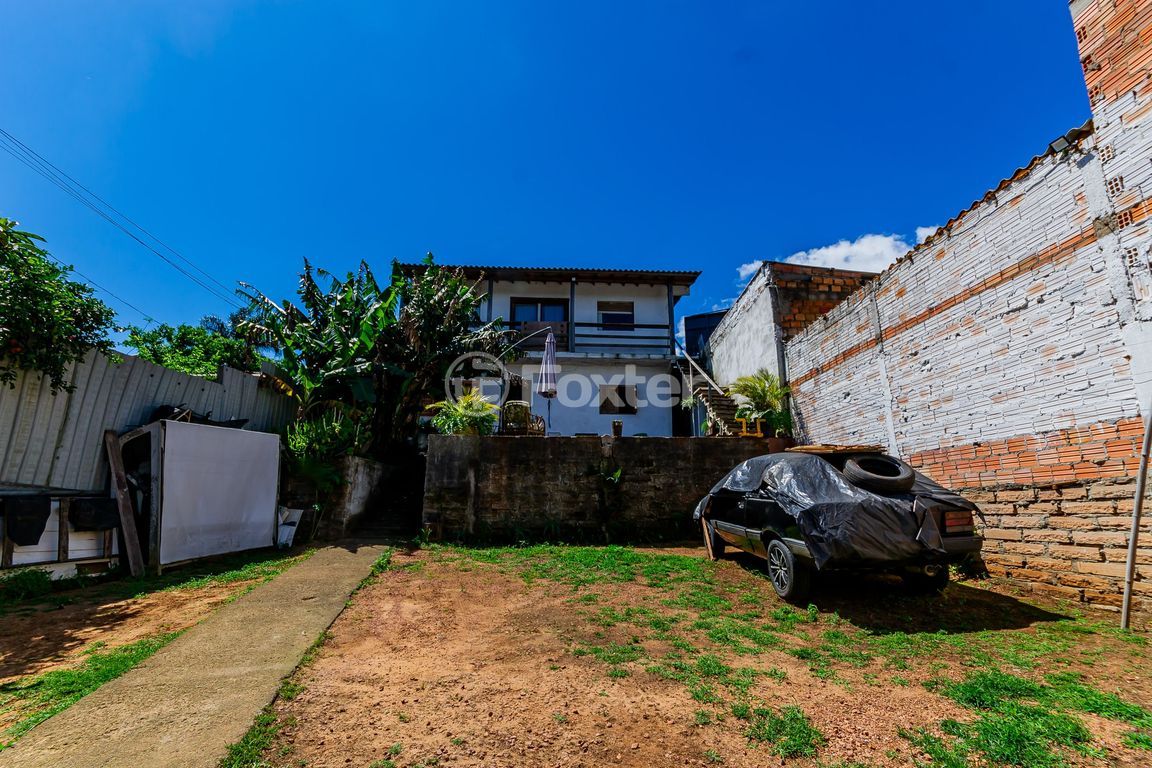 casa sobrado para comprar em Siegfried Gunther Fischer, 21 lote 17 - foto 34