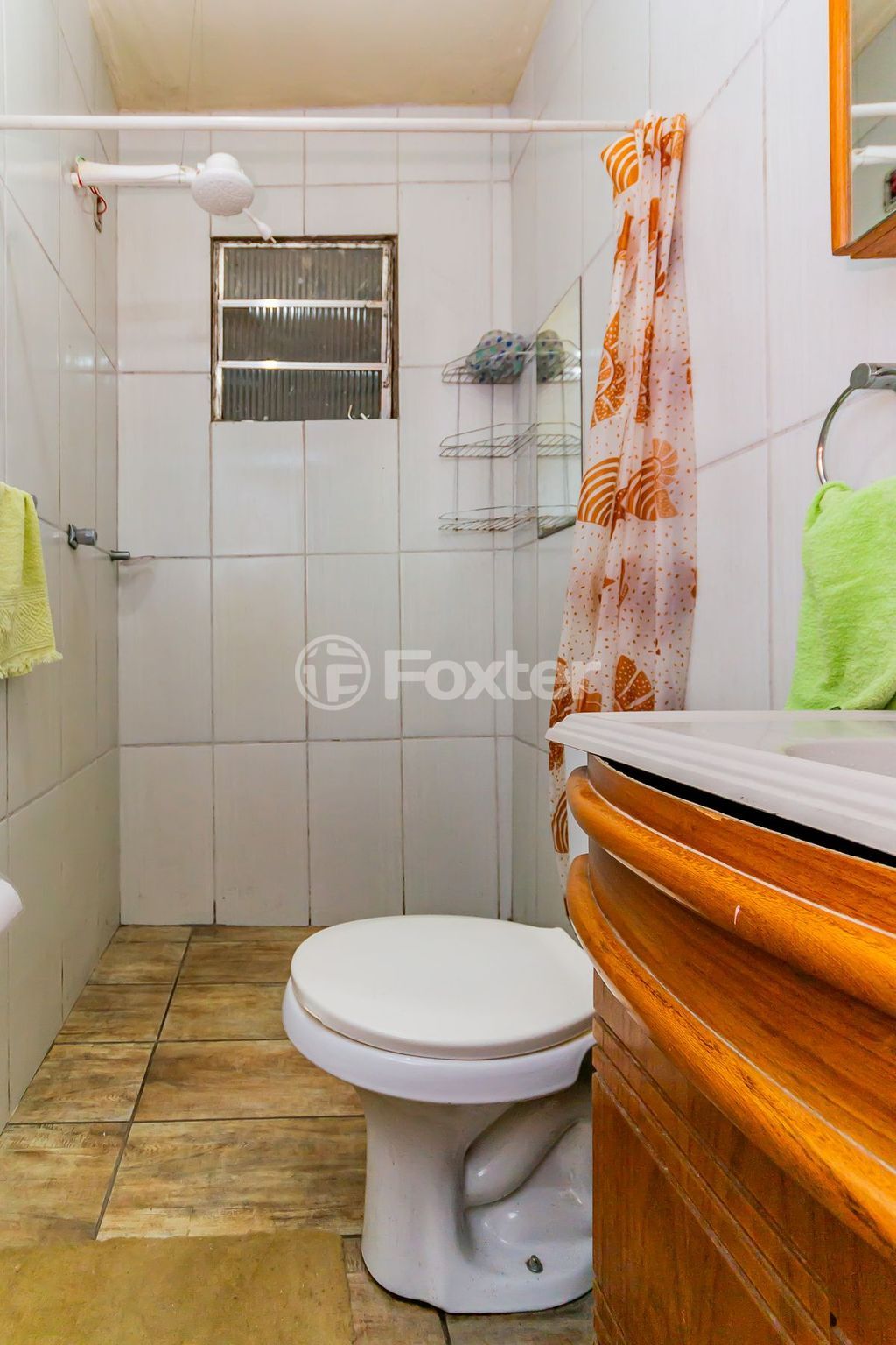 casa sobrado para comprar em Siegfried Gunther Fischer, 21 lote 17 - foto 9