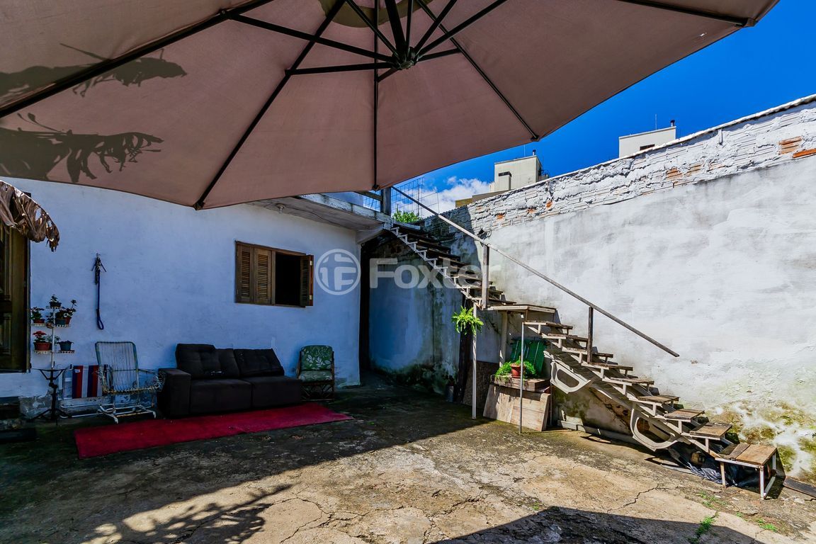 casa sobrado para comprar em Siegfried Gunther Fischer, 21 lote 17 - foto 28