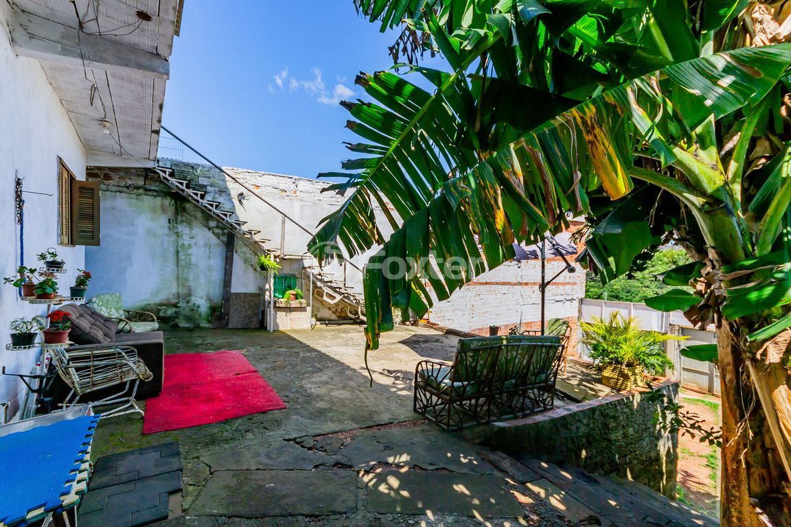 casa sobrado para comprar em Siegfried Gunther Fischer, 21 lote 17 - foto 30