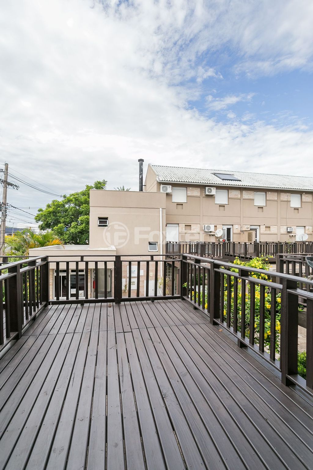 Casa em condominio para comprar em Juca Batista, 473 - foto 13
