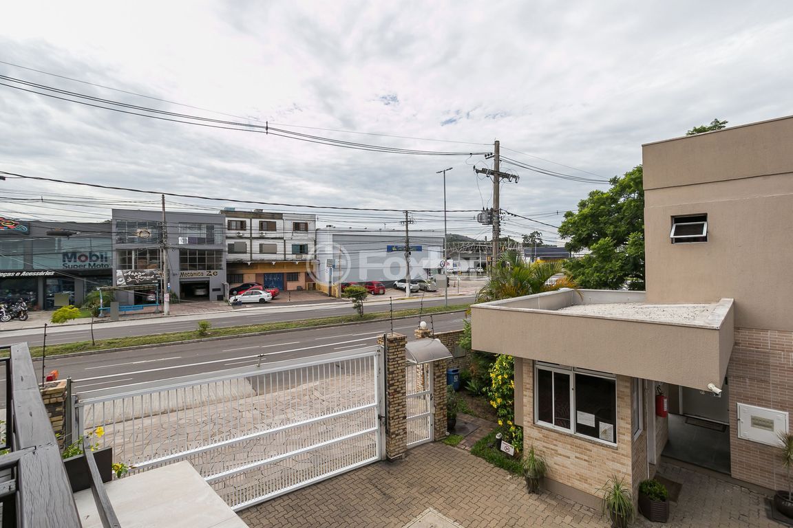 Casa em condominio para comprar em Juca Batista, 473 - foto 17
