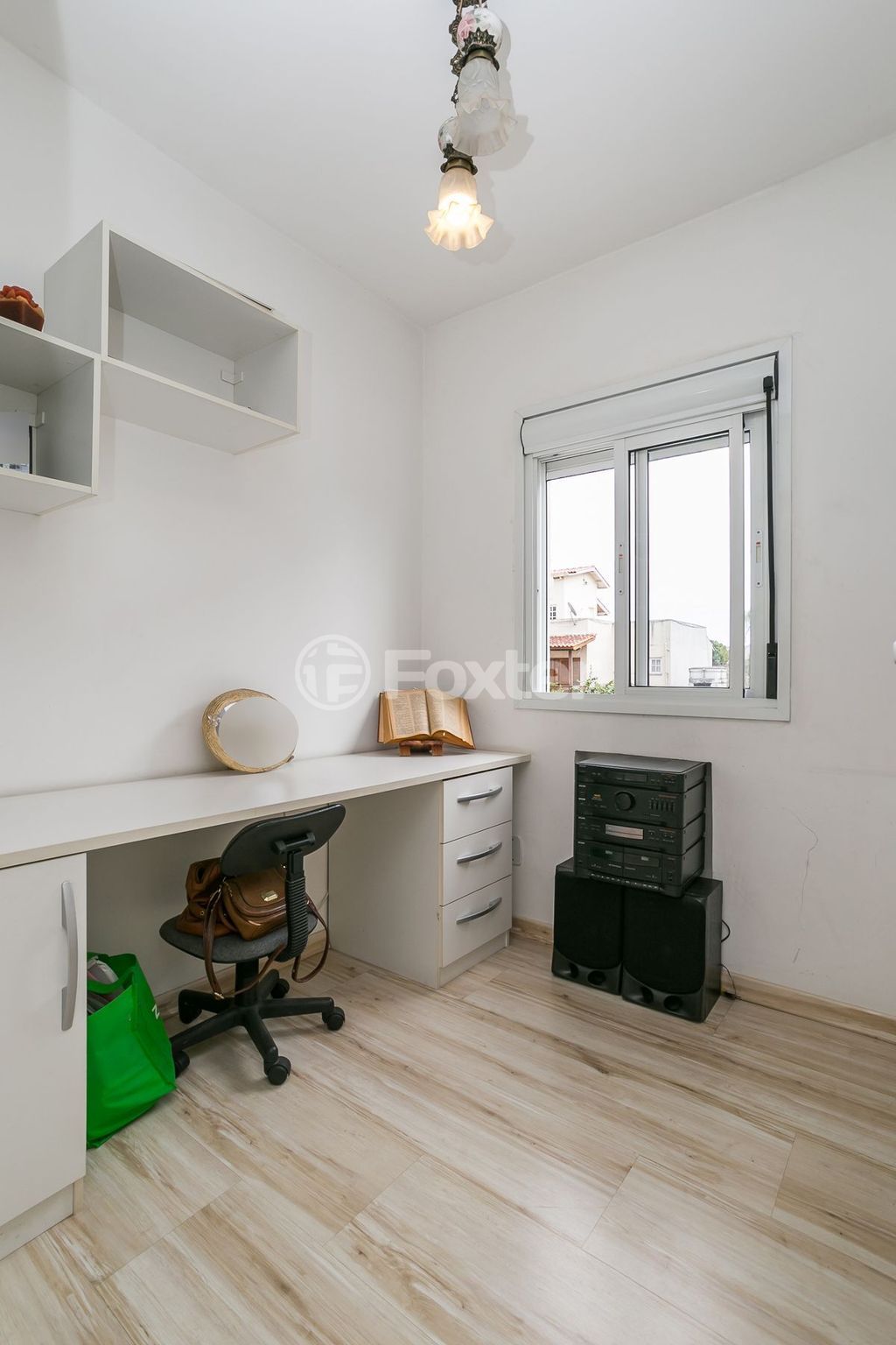 Casa em condominio para comprar em Juca Batista, 473 - foto 20