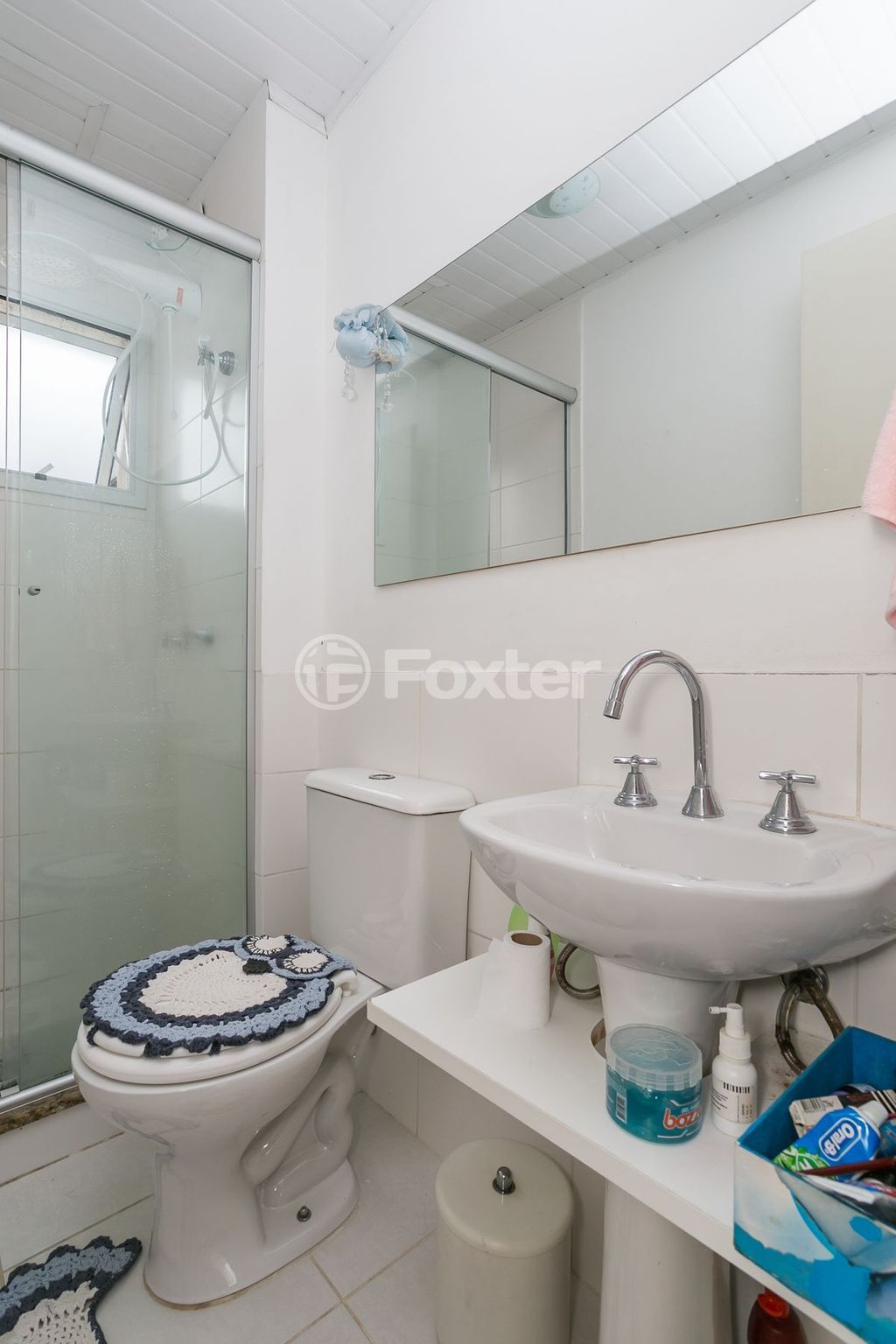 Casa em condominio para comprar em Juca Batista, 473 - foto 23