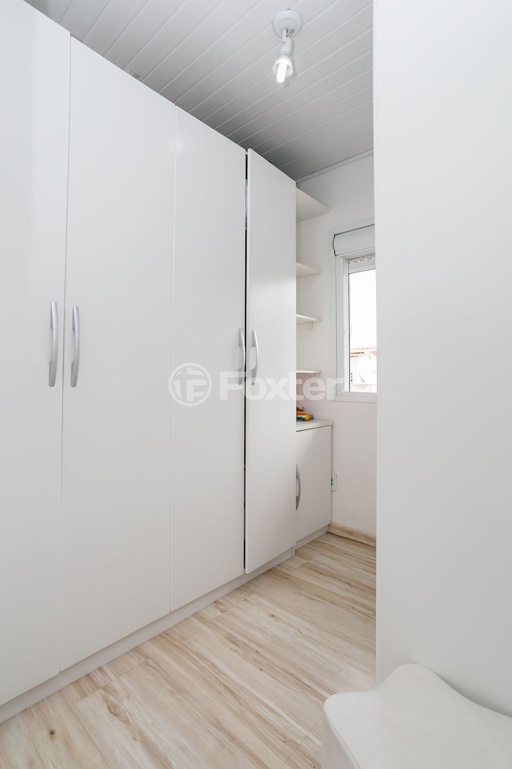 Casa em condominio para comprar em Juca Batista, 473 - foto 28