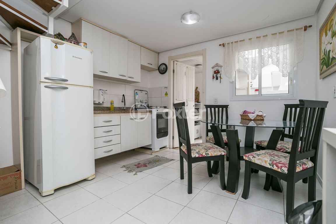 Casa em condominio para comprar em Juca Batista, 473 - foto 30