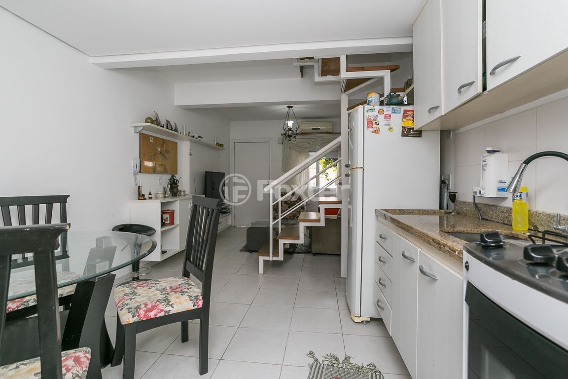 Casa em condominio para comprar em Juca Batista, 473 - foto 31