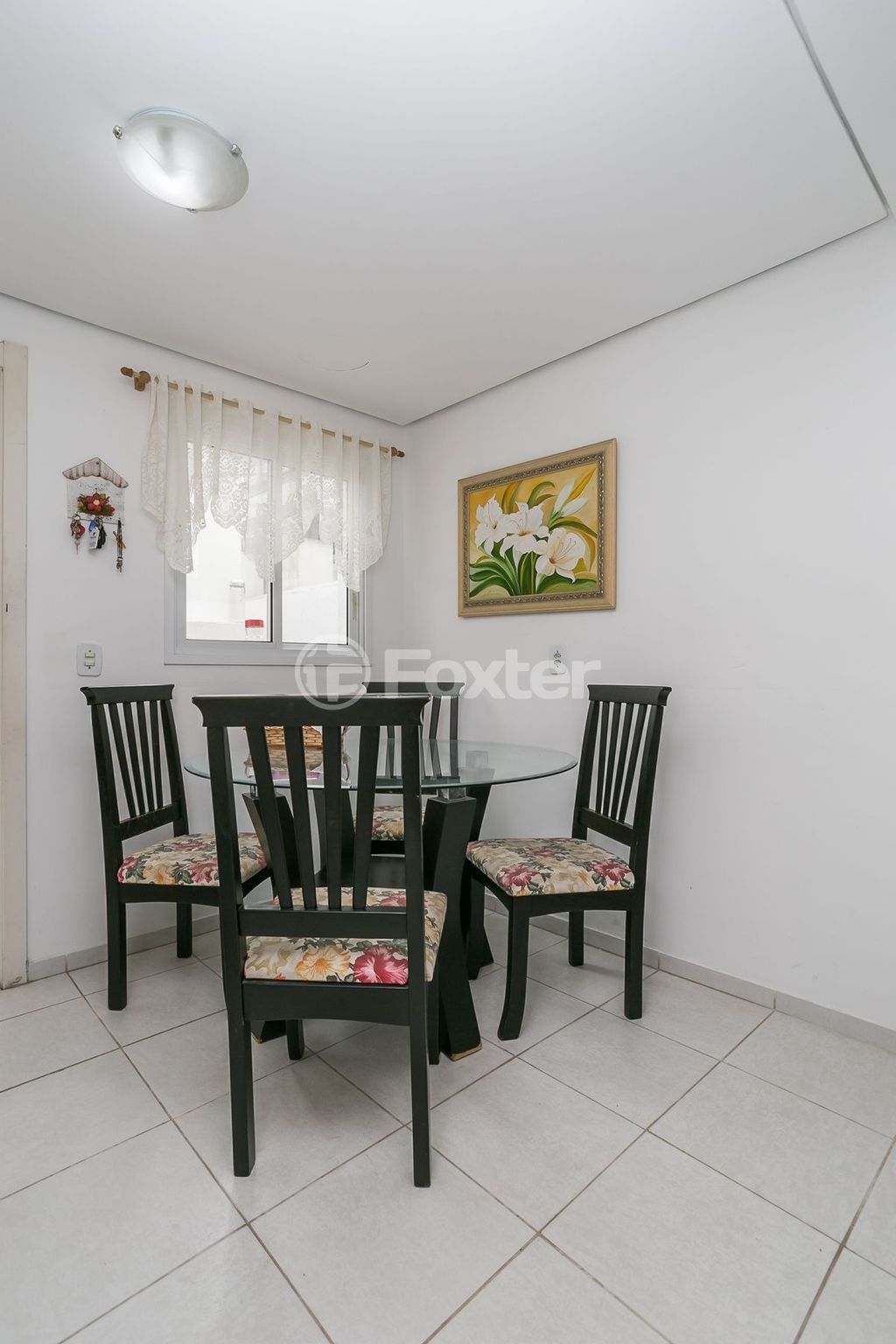 Casa em condominio para comprar em Juca Batista, 473 - foto 32