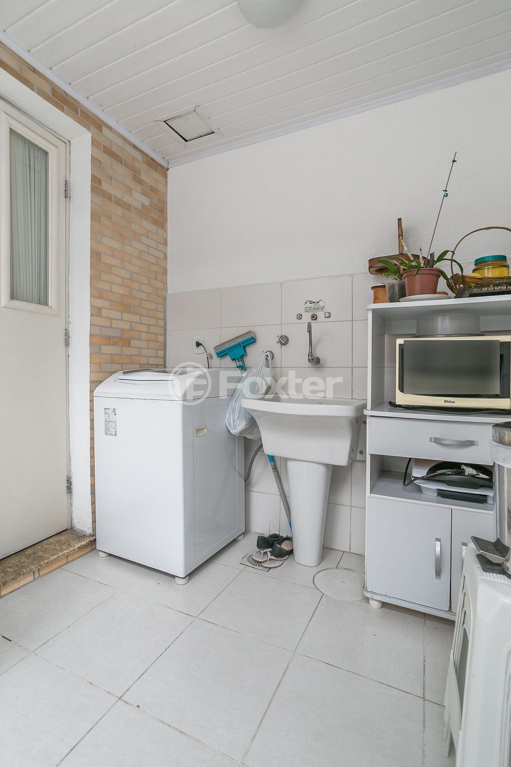 Casa em condominio para comprar em Juca Batista, 473 - foto 33