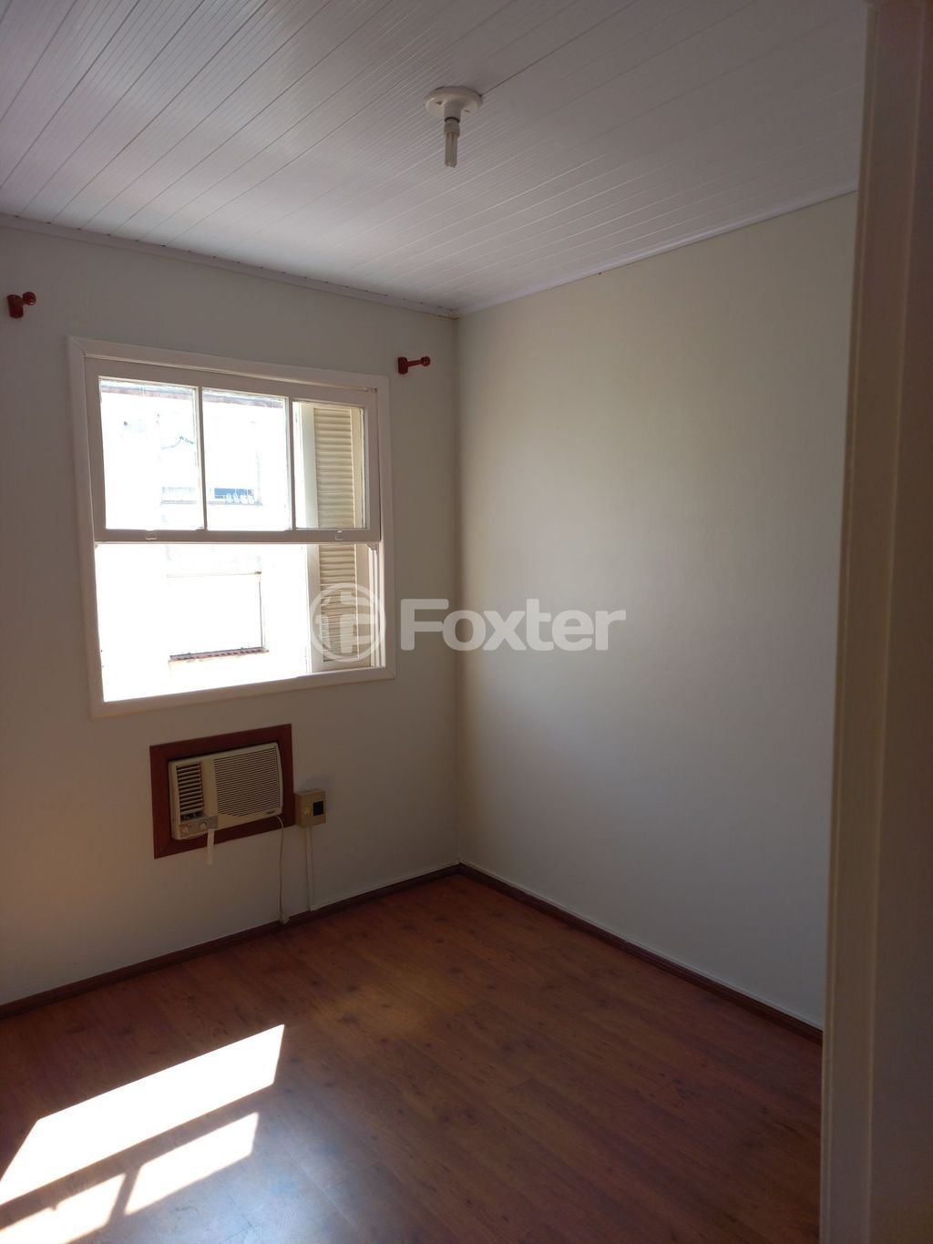 Apartamento para comprar em Ministro Oliveira Lima, 344 - foto 9