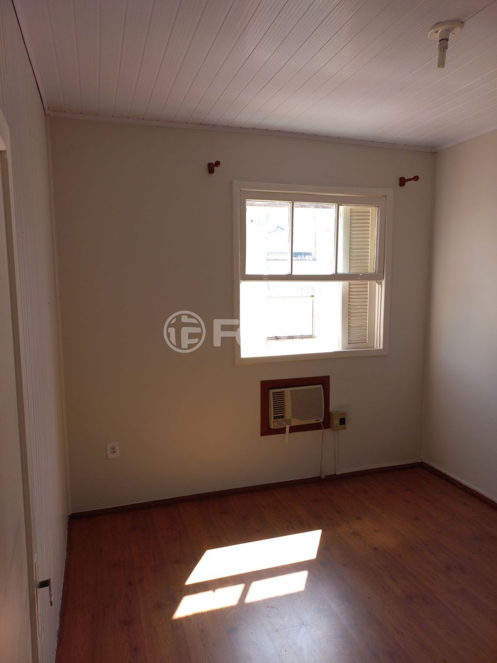 Apartamento para comprar em Ministro Oliveira Lima, 344 - foto 10