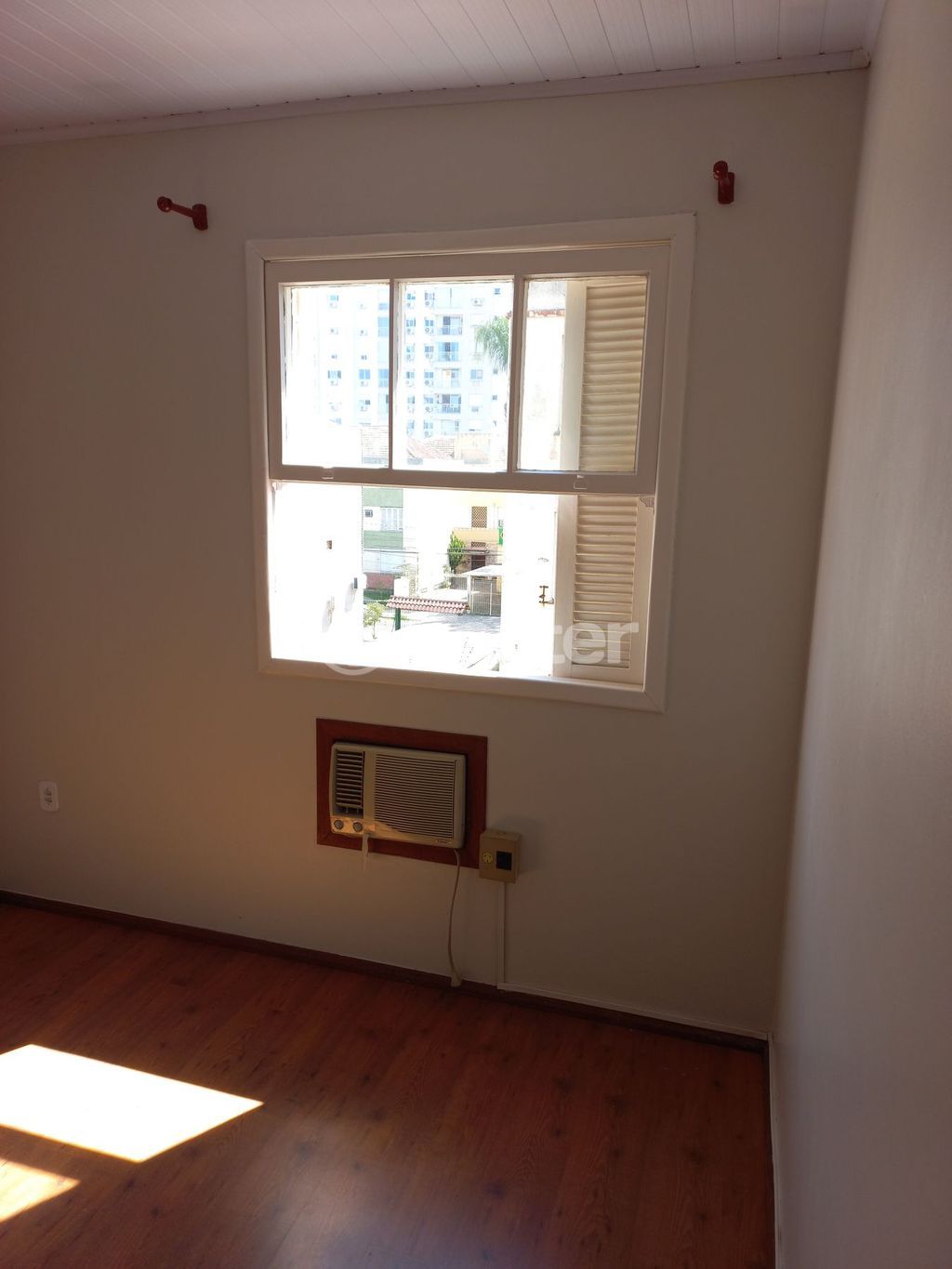 Apartamento para comprar em Ministro Oliveira Lima, 344 - foto 12