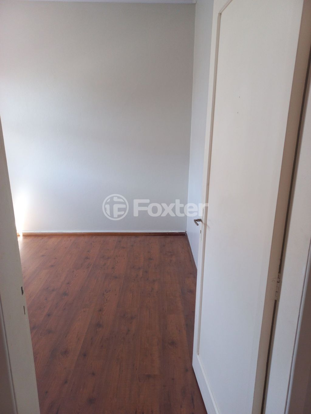 Apartamento para comprar em Ministro Oliveira Lima, 344 - foto 14