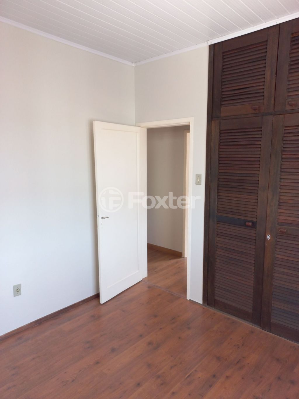 Apartamento para comprar em Ministro Oliveira Lima, 344 - foto 15