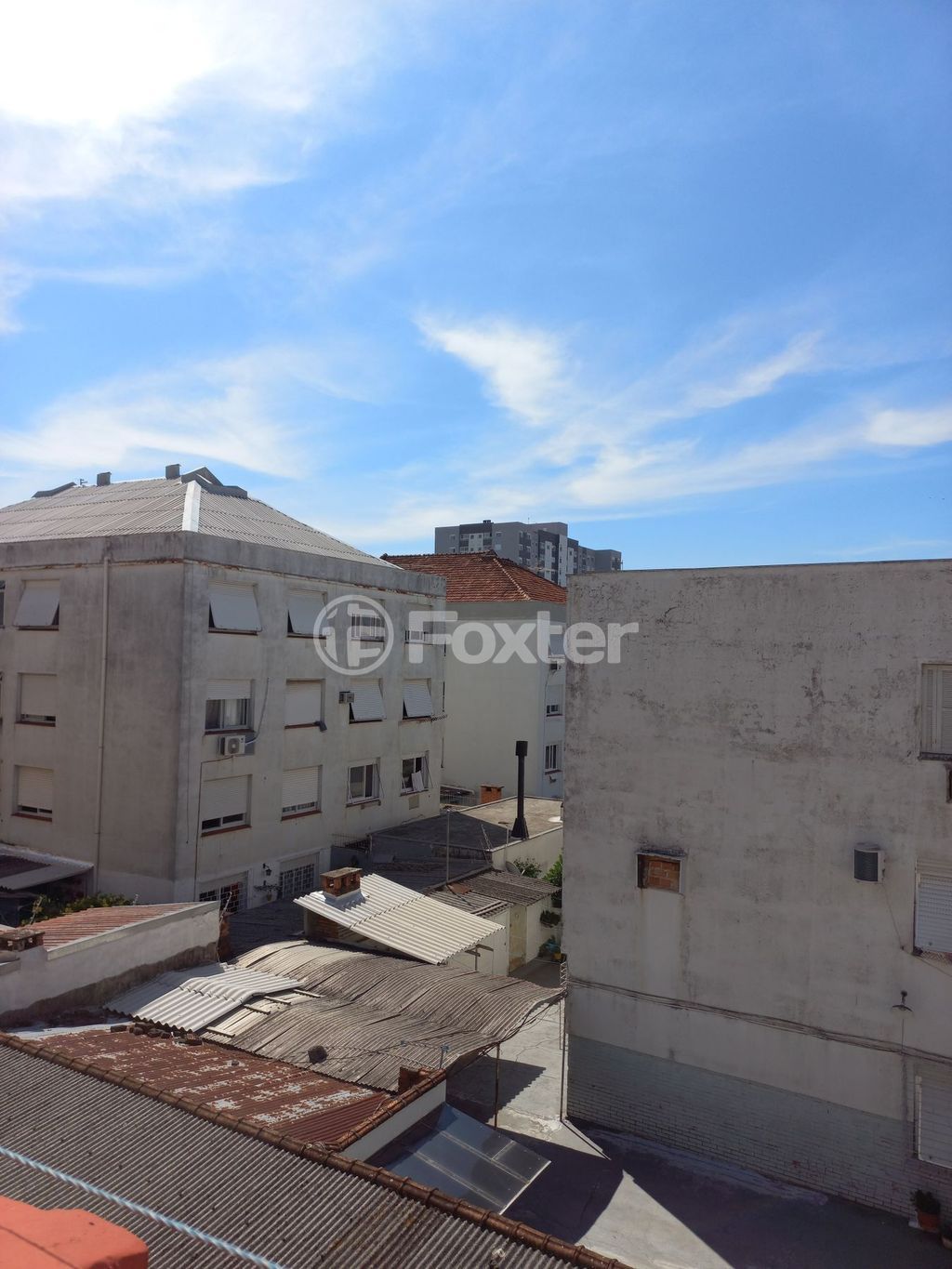 Apartamento para comprar em Ministro Oliveira Lima, 344 - foto 17