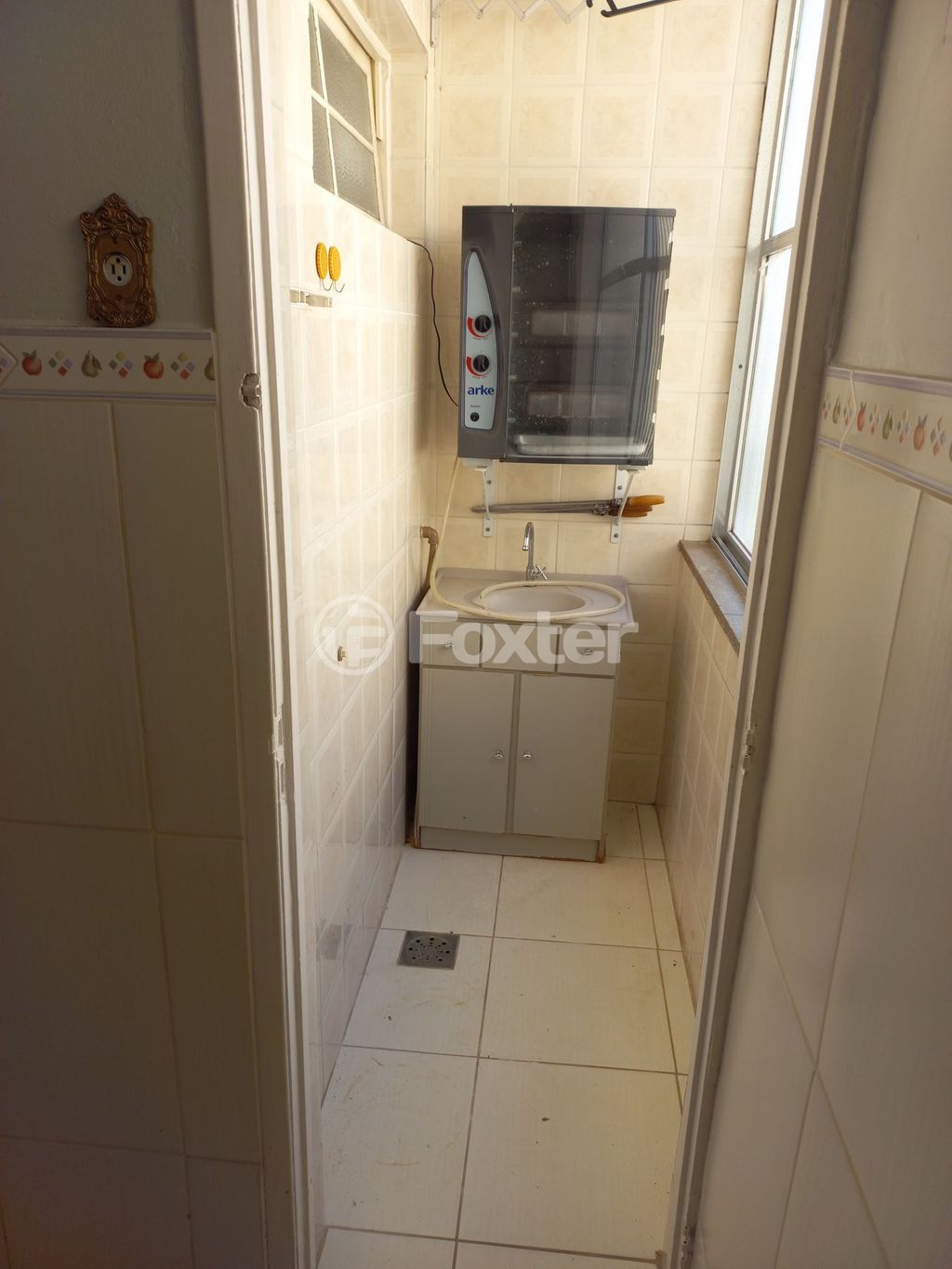 Apartamento para comprar em Ministro Oliveira Lima, 344 - foto 24