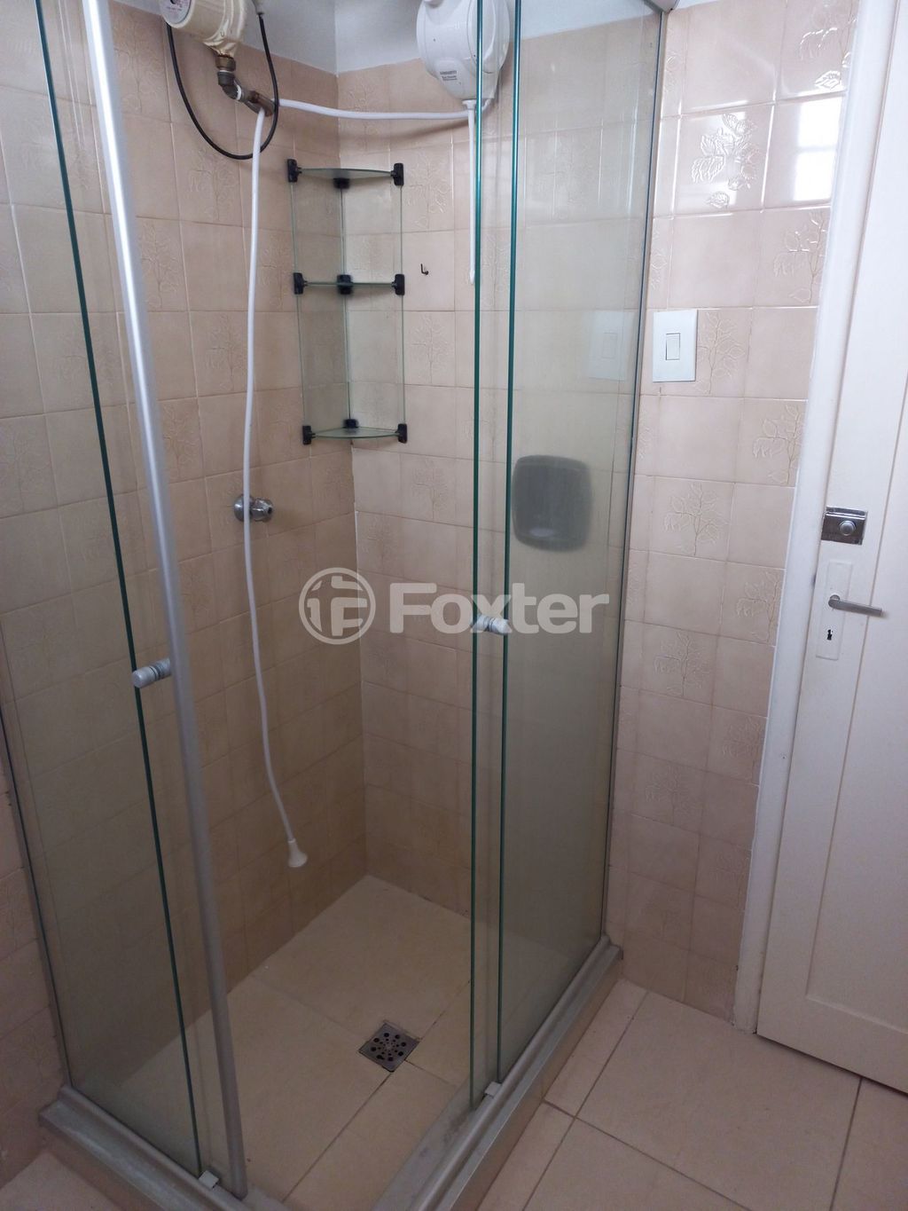 Apartamento para comprar em Ministro Oliveira Lima, 344 - foto 27