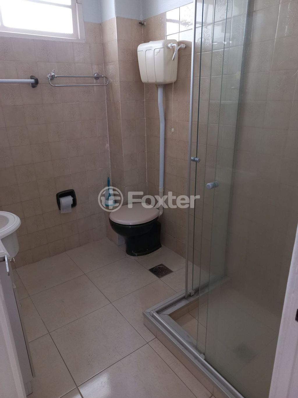 Apartamento para comprar em Ministro Oliveira Lima, 344 - foto 26