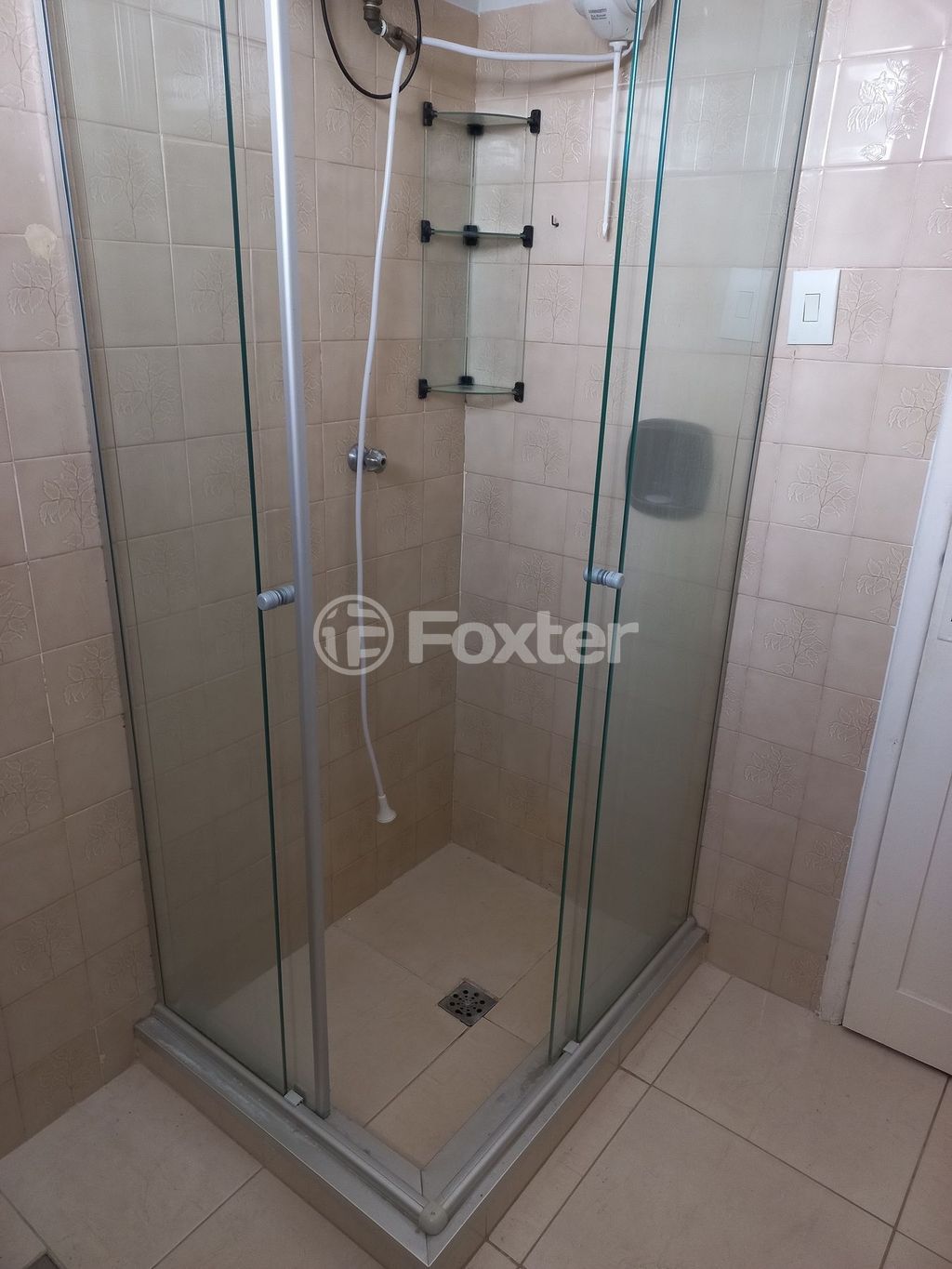 Apartamento para comprar em Ministro Oliveira Lima, 344 - foto 25