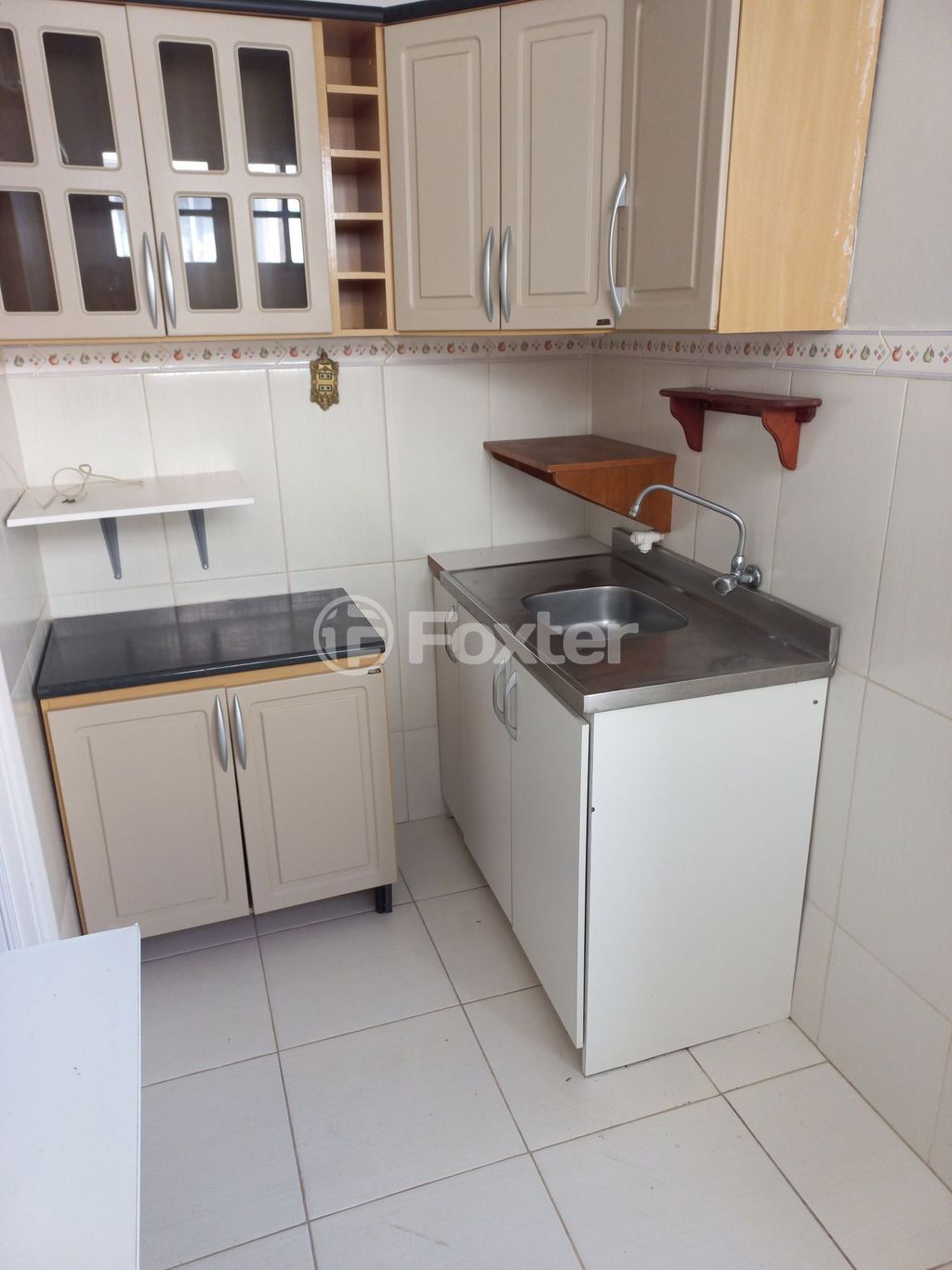 Apartamento para comprar em Ministro Oliveira Lima, 344 - foto 19