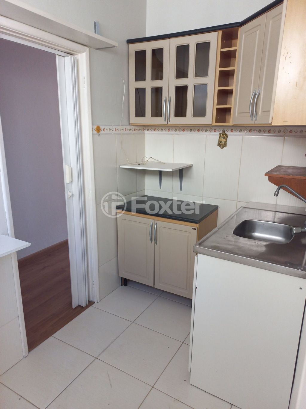 Apartamento para comprar em Ministro Oliveira Lima, 344 - foto 20