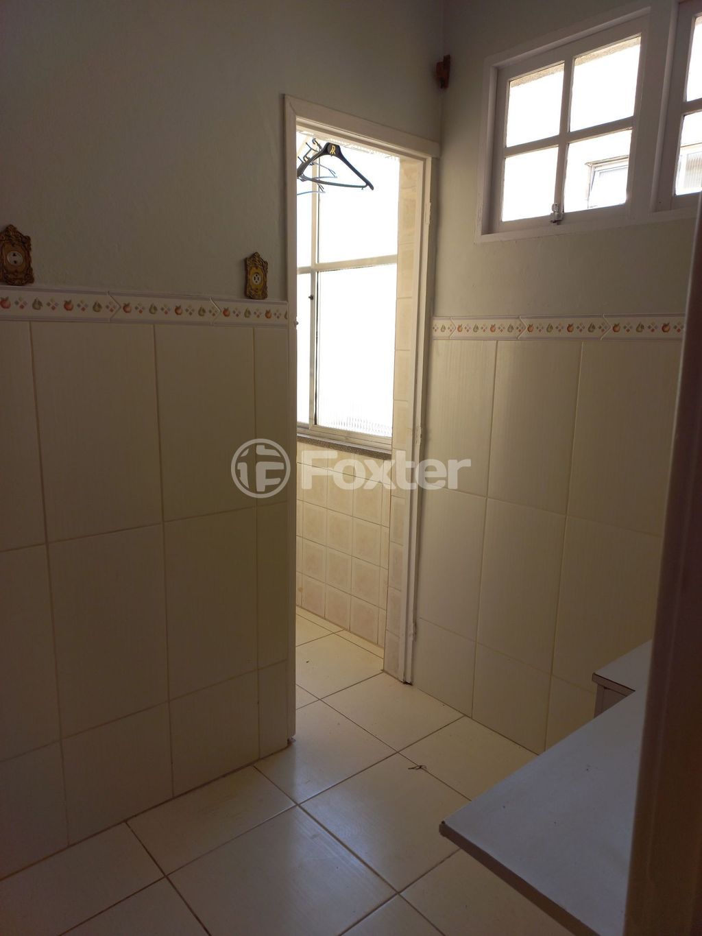 Apartamento para comprar em Ministro Oliveira Lima, 344 - foto 22