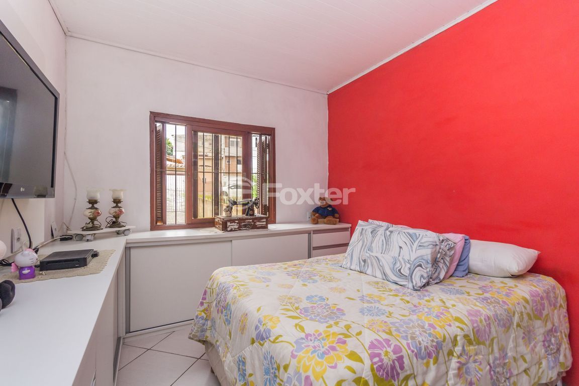 casa sobrado para comprar em da Fonte, 158 - foto 7