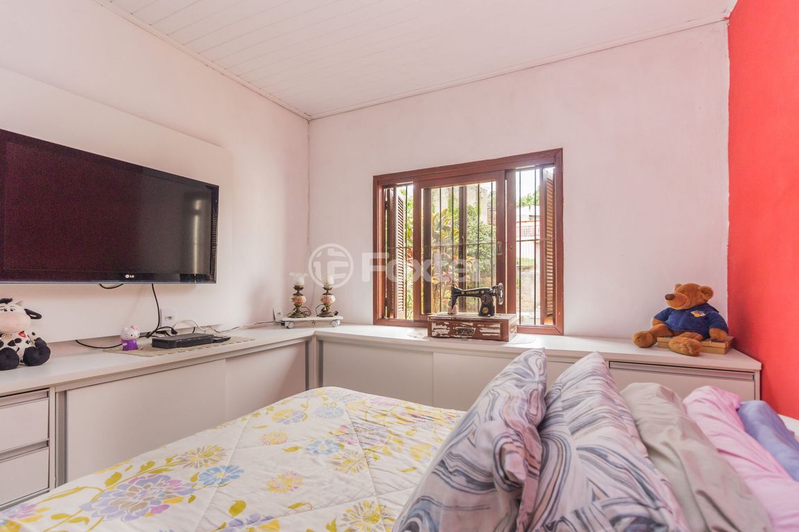 casa sobrado para comprar em da Fonte, 158 - foto 8