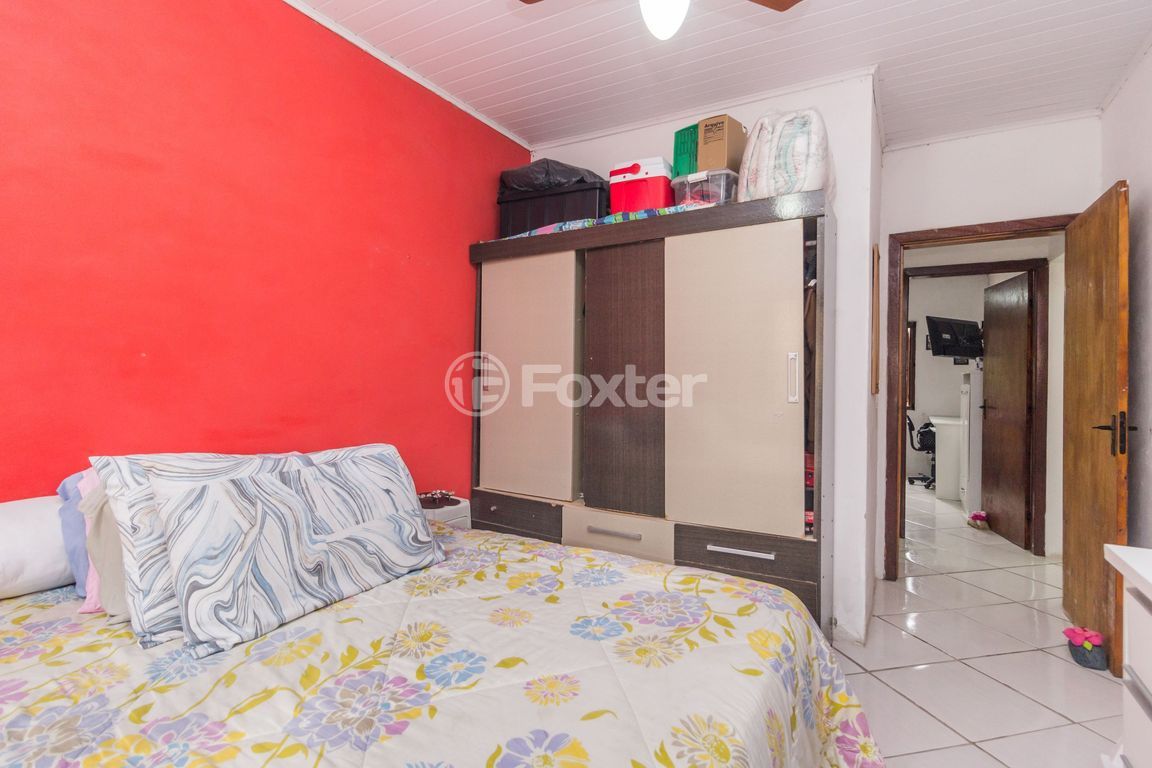 casa sobrado para comprar em da Fonte, 158 - foto 9