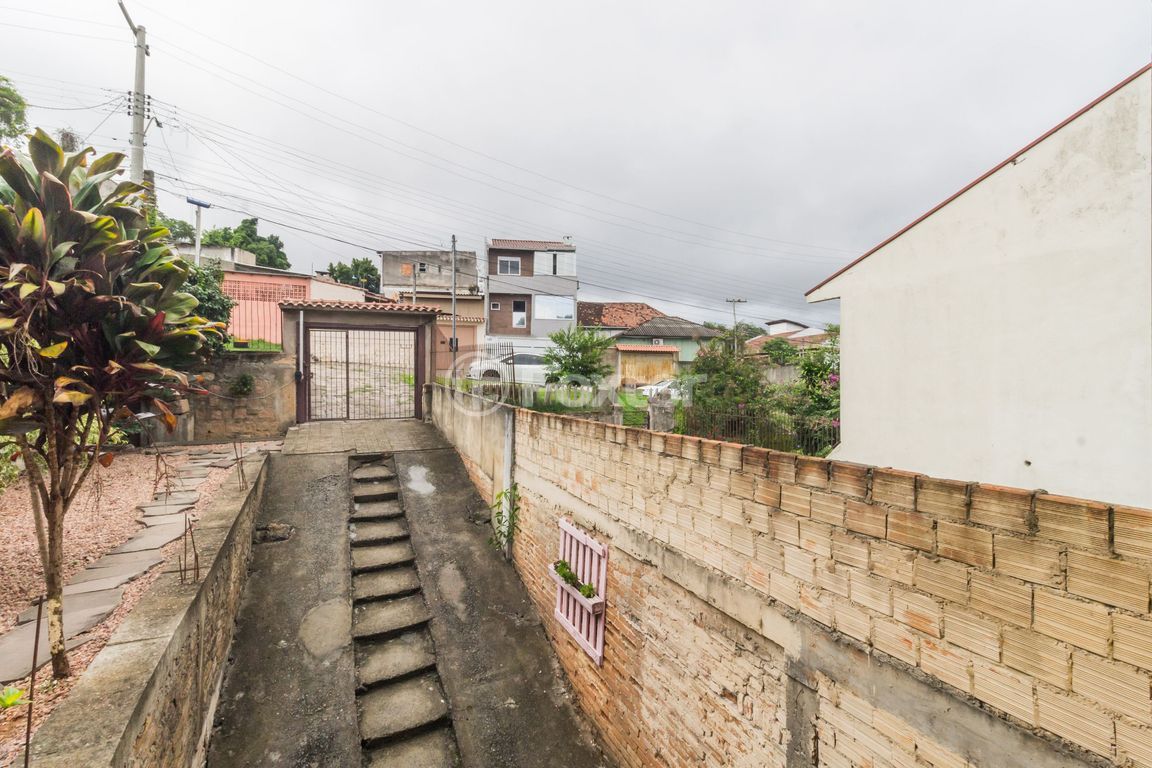 casa sobrado para comprar em da Fonte, 158 - foto 10