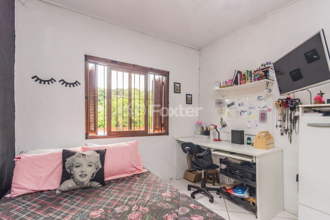 casa sobrado para comprar em da Fonte, 158 - foto 12