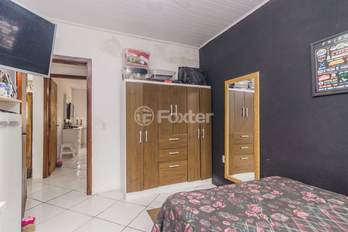 casa sobrado para comprar em da Fonte, 158 - foto 13
