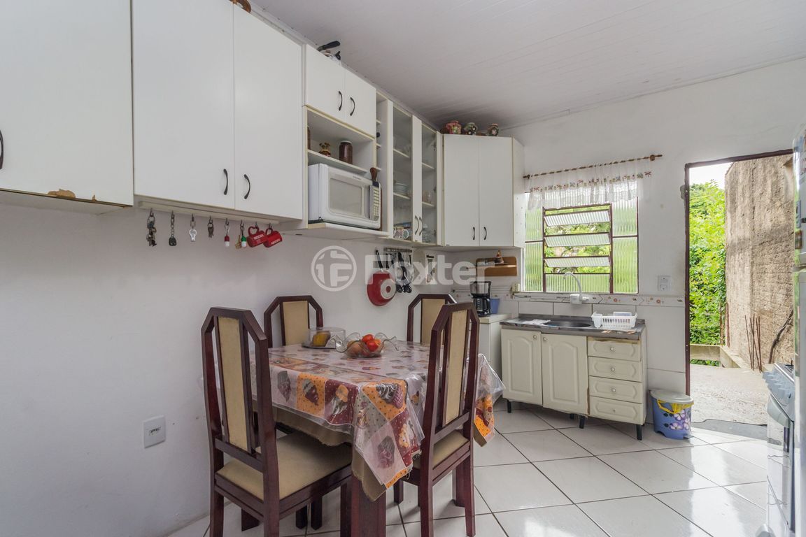 casa sobrado para comprar em da Fonte, 158 - foto 14