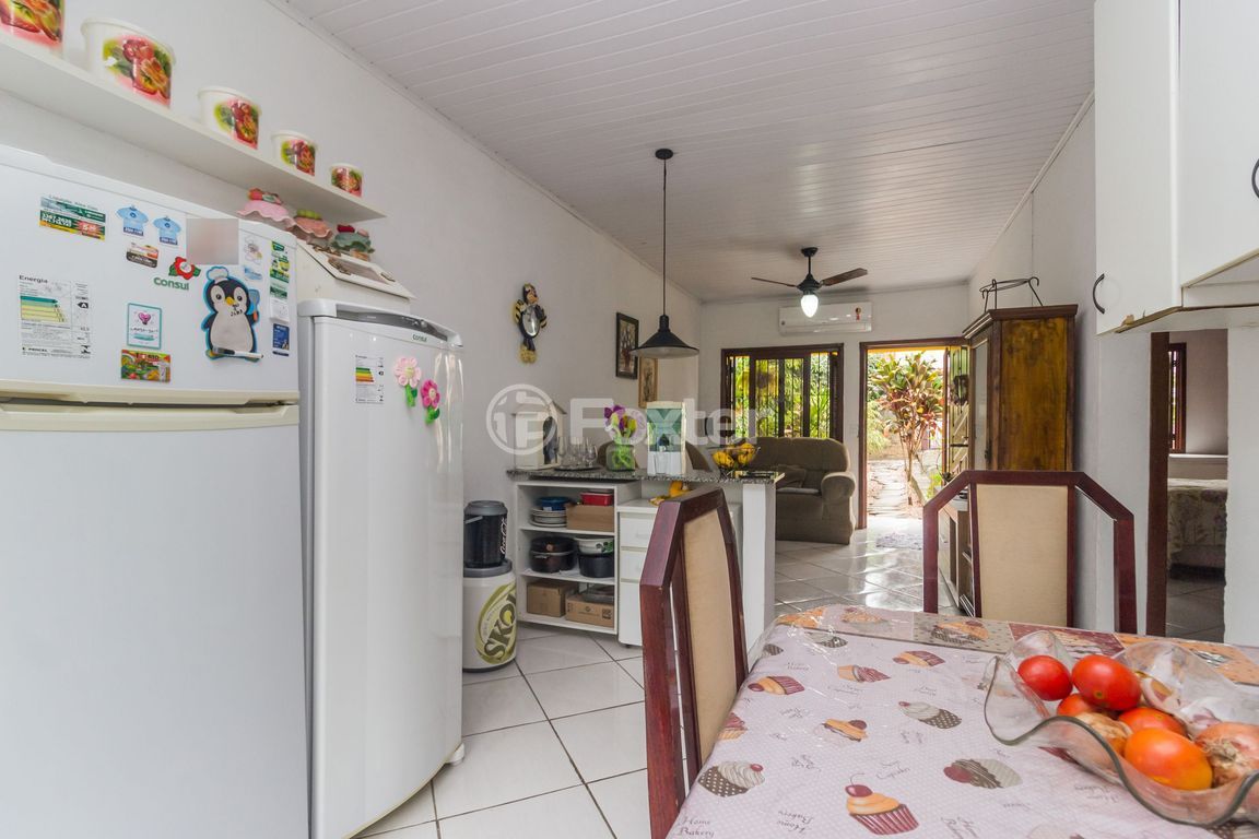 casa sobrado para comprar em da Fonte, 158 - foto 15