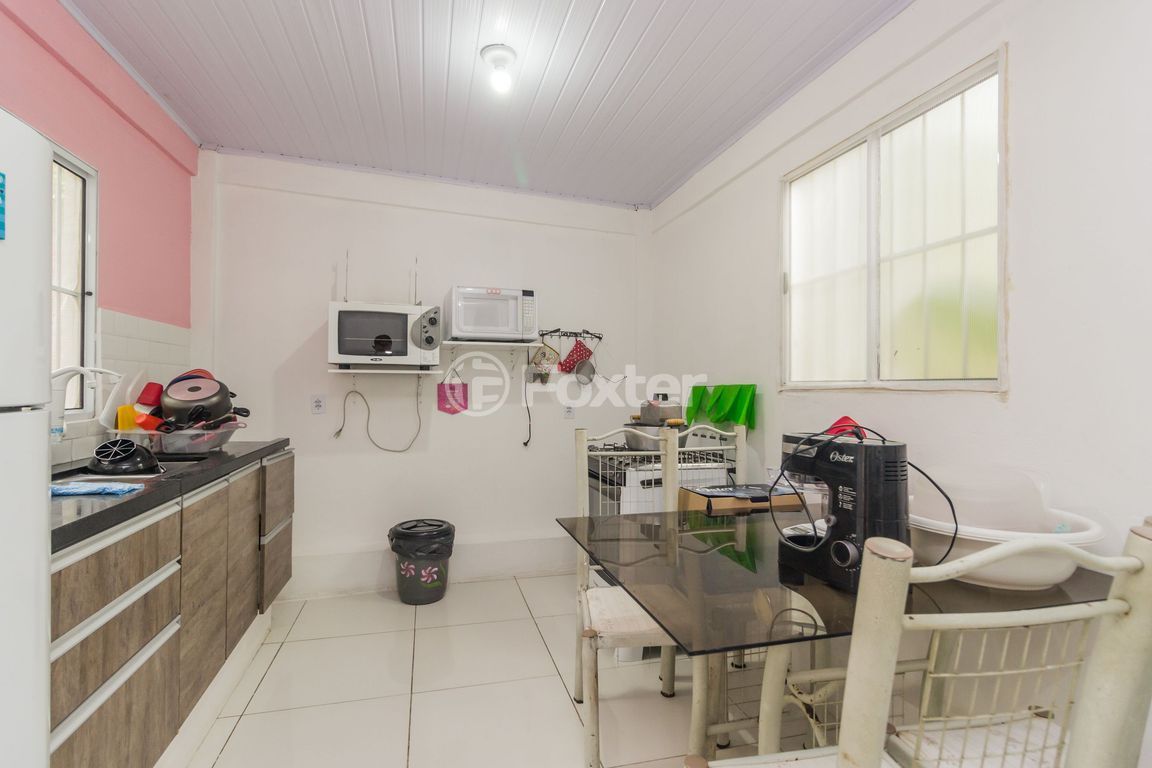 casa sobrado para comprar em da Fonte, 158 - foto 17