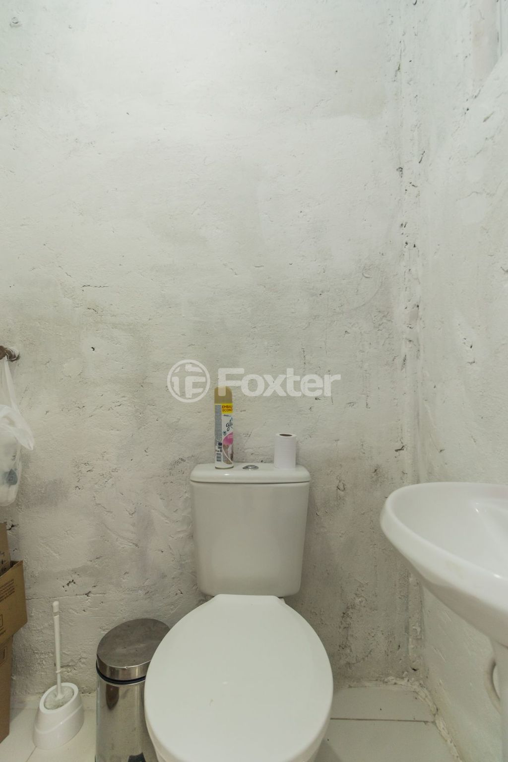 casa sobrado para comprar em da Fonte, 158 - foto 19