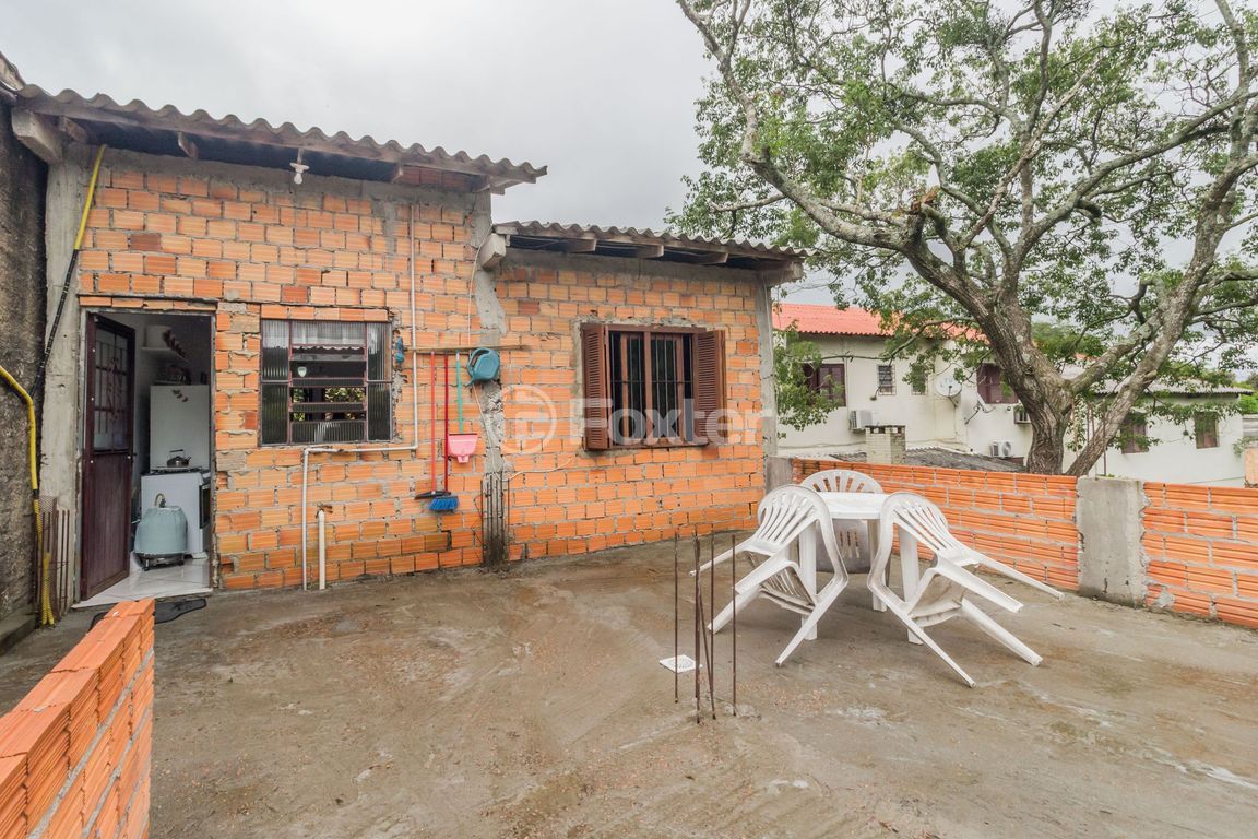 casa sobrado para comprar em da Fonte, 158 - foto 23