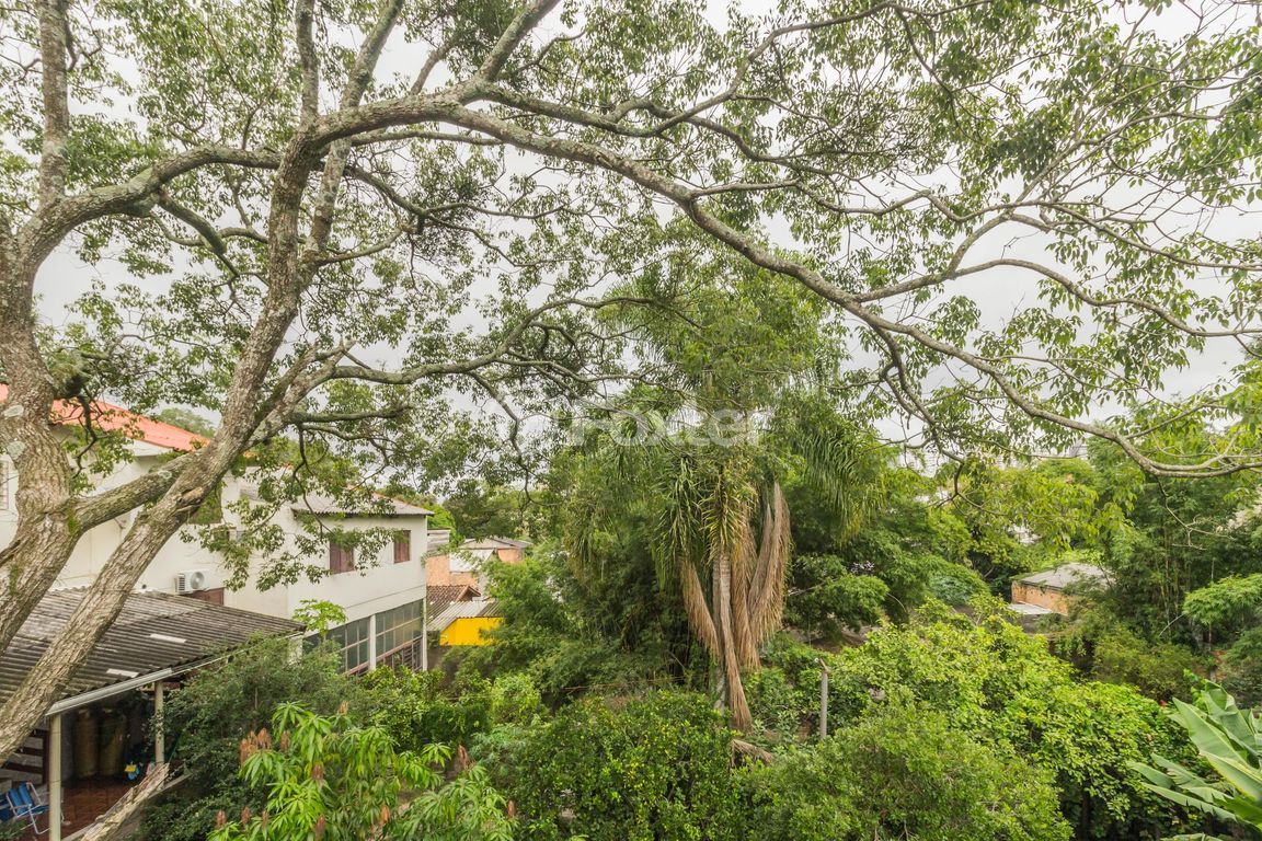 casa sobrado para comprar em da Fonte, 158 - foto 24