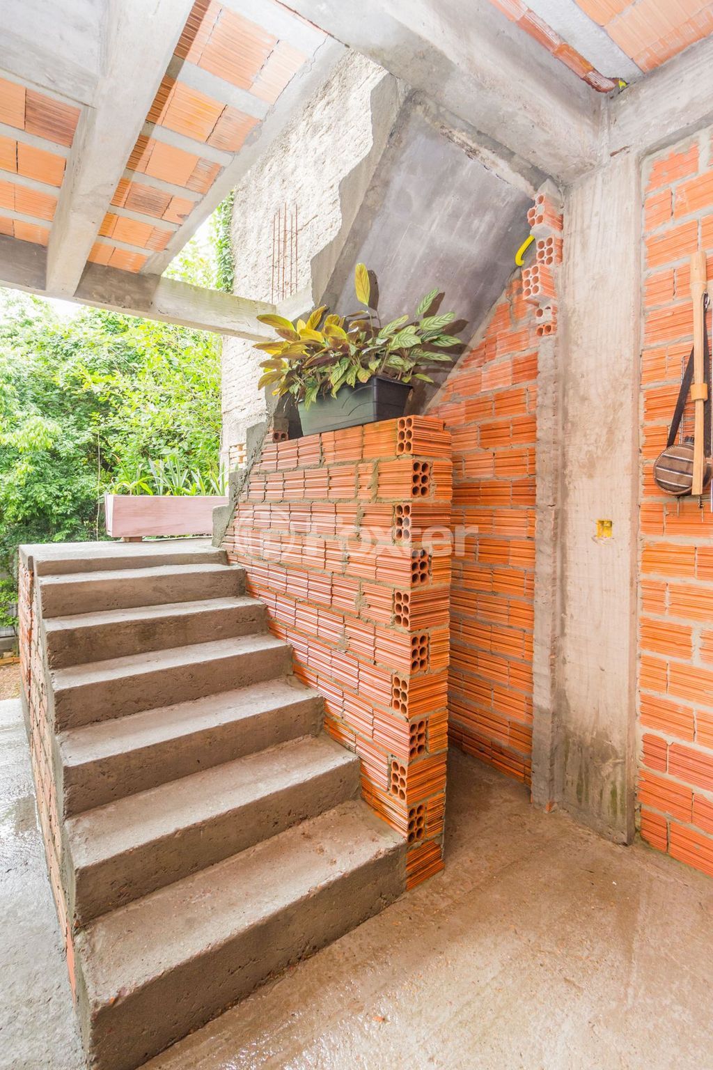 casa sobrado para comprar em da Fonte, 158 - foto 25