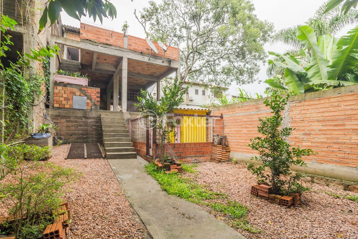 casa sobrado para comprar em da Fonte, 158 - foto 27