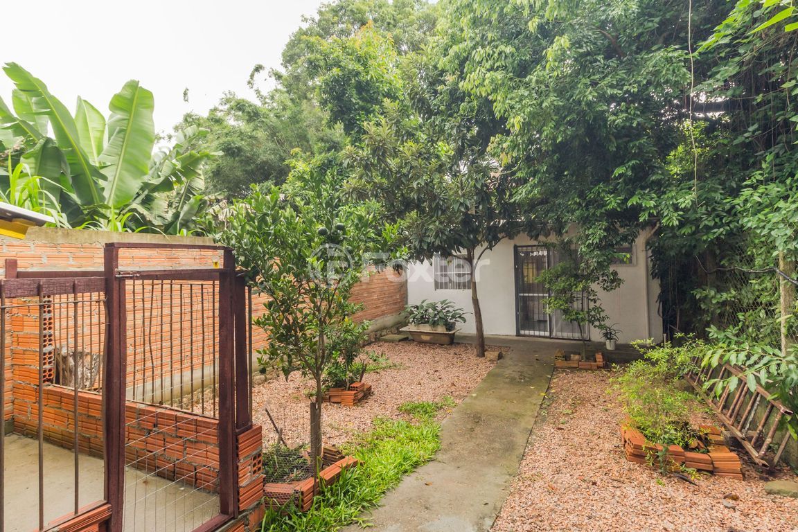 casa sobrado para comprar em da Fonte, 158 - foto 28