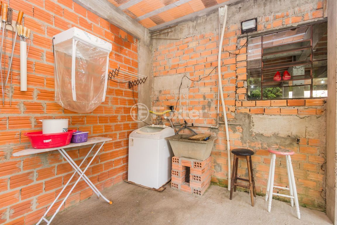 casa sobrado para comprar em da Fonte, 158 - foto 30