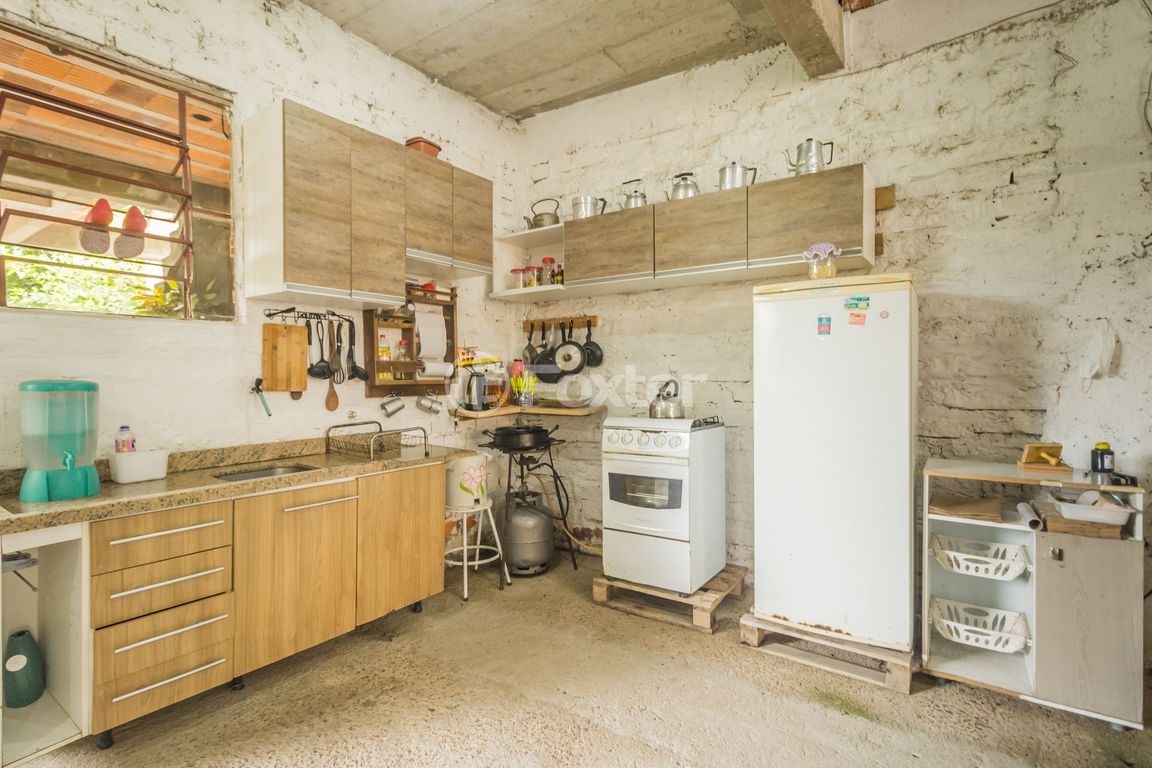 casa sobrado para comprar em da Fonte, 158 - foto 32