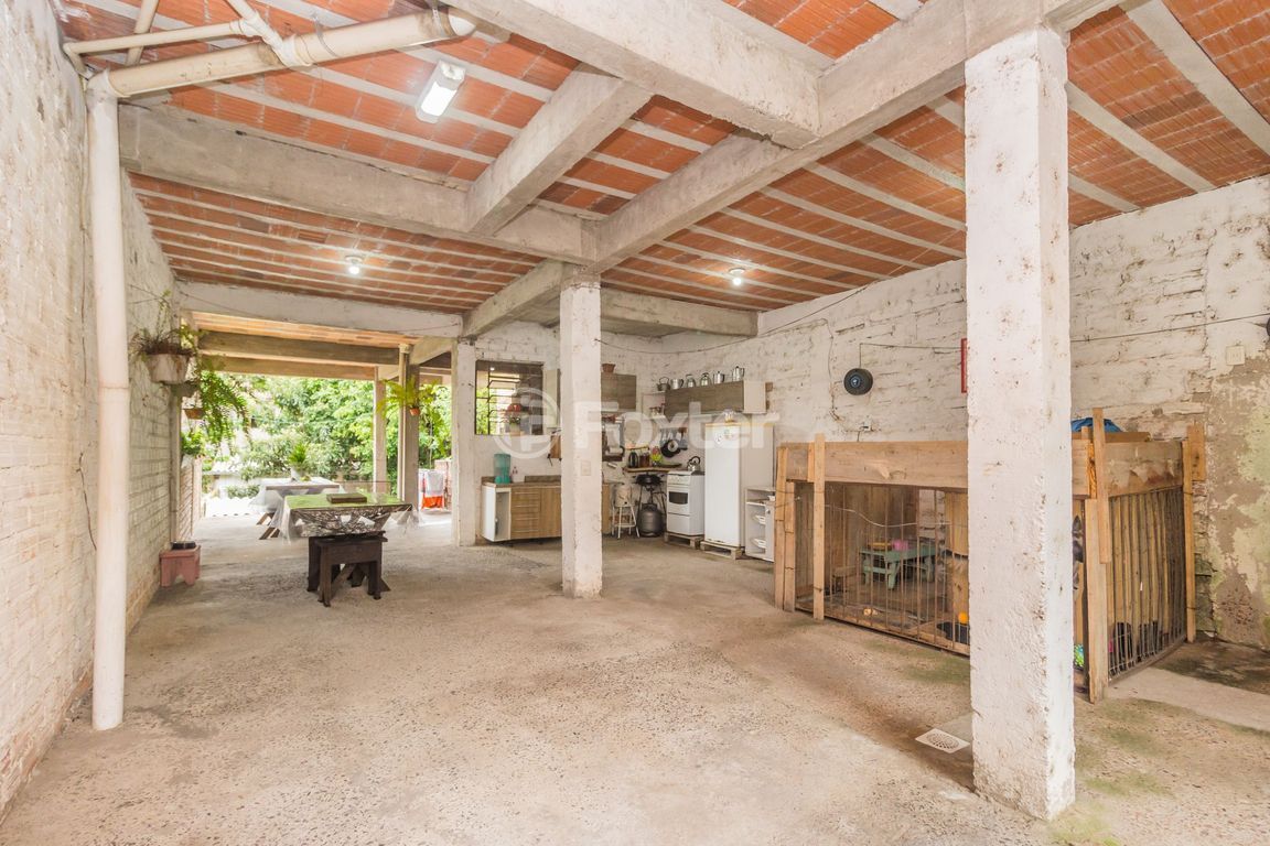 casa sobrado para comprar em da Fonte, 158 - foto 33
