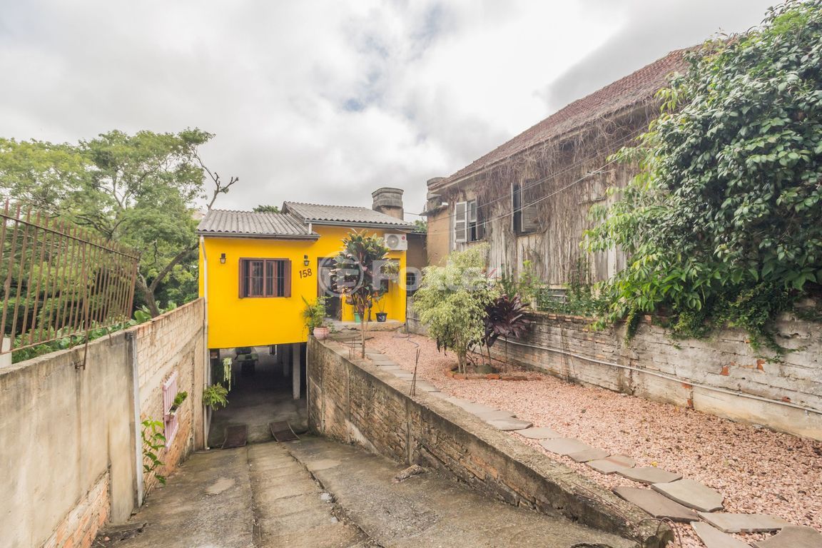 casa sobrado para comprar em da Fonte, 158 - foto 34